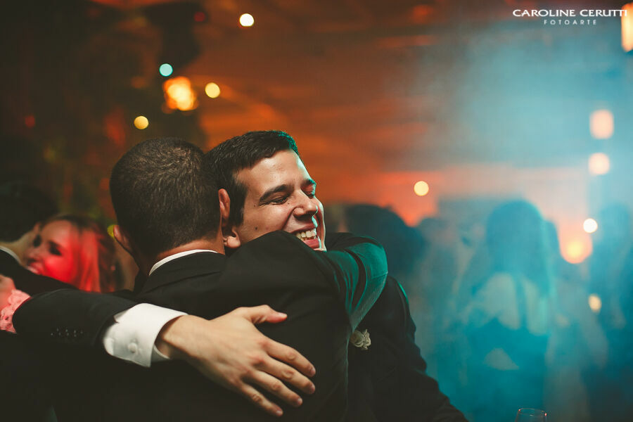 Foto Casamento Casa das Canoas - Rio de Janeiro - Fabi e Edu Foto Casamento Casa das Canoas - Rio de Janeiro - Fabi e Edu - Imagem 142
