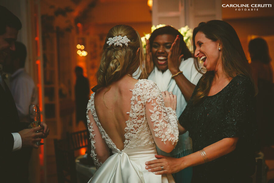 Foto Casamento Casa das Canoas - Rio de Janeiro - Fabi e Edu Foto Casamento Casa das Canoas - Rio de Janeiro - Fabi e Edu - Imagem 153