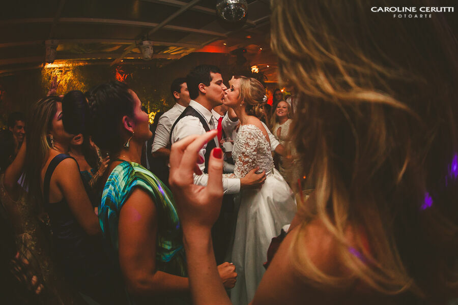 Foto Casamento Casa das Canoas - Rio de Janeiro - Fabi e Edu Foto Casamento Casa das Canoas - Rio de Janeiro - Fabi e Edu - Imagem 167