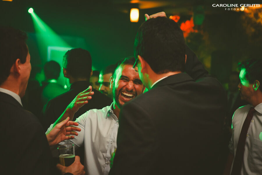 Foto Casamento Casa das Canoas - Rio de Janeiro - Fabi e Edu Foto Casamento Casa das Canoas - Rio de Janeiro - Fabi e Edu - Imagem 163