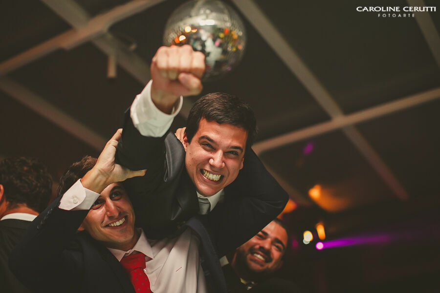 Foto Casamento Casa das Canoas - Rio de Janeiro - Fabi e Edu Foto Casamento Casa das Canoas - Rio de Janeiro - Fabi e Edu - Imagem 144