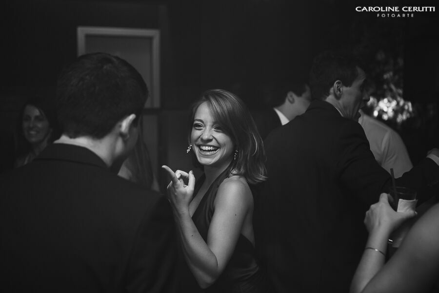 Foto Casamento Casa das Canoas - Rio de Janeiro - Fabi e Edu Foto Casamento Casa das Canoas - Rio de Janeiro - Fabi e Edu - Imagem 156