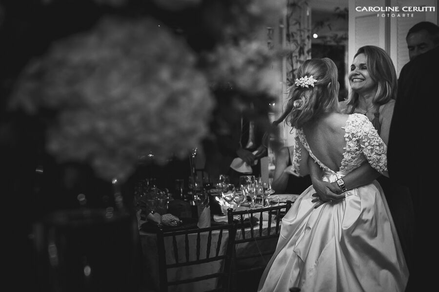 Foto Casamento Casa das Canoas - Rio de Janeiro - Fabi e Edu Foto Casamento Casa das Canoas - Rio de Janeiro - Fabi e Edu - Imagem 154