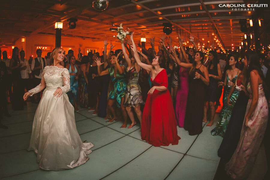 Foto Casamento Casa das Canoas - Rio de Janeiro - Fabi e Edu Foto Casamento Casa das Canoas - Rio de Janeiro - Fabi e Edu - Imagem 203