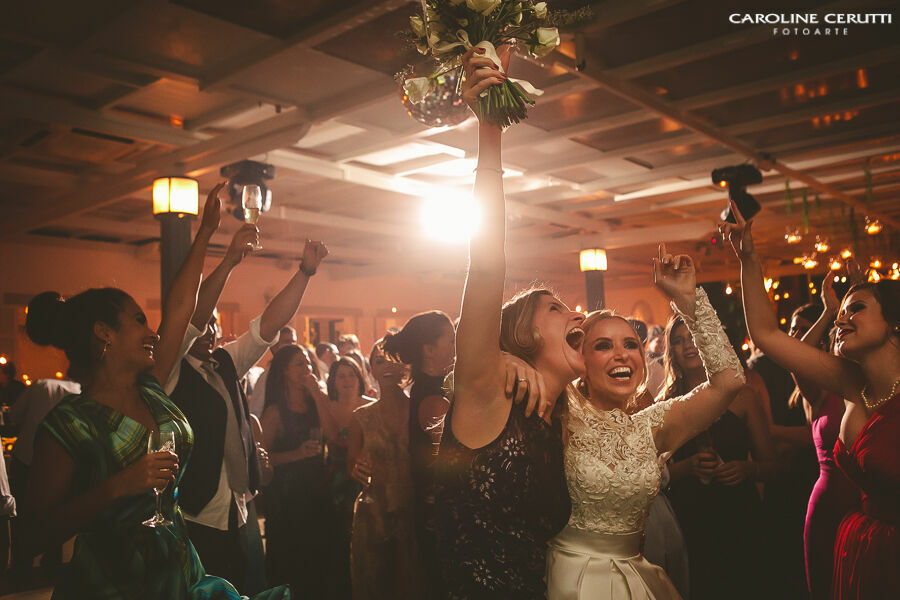 Foto Casamento Casa das Canoas - Rio de Janeiro - Fabi e Edu Foto Casamento Casa das Canoas - Rio de Janeiro - Fabi e Edu - Imagem 206
