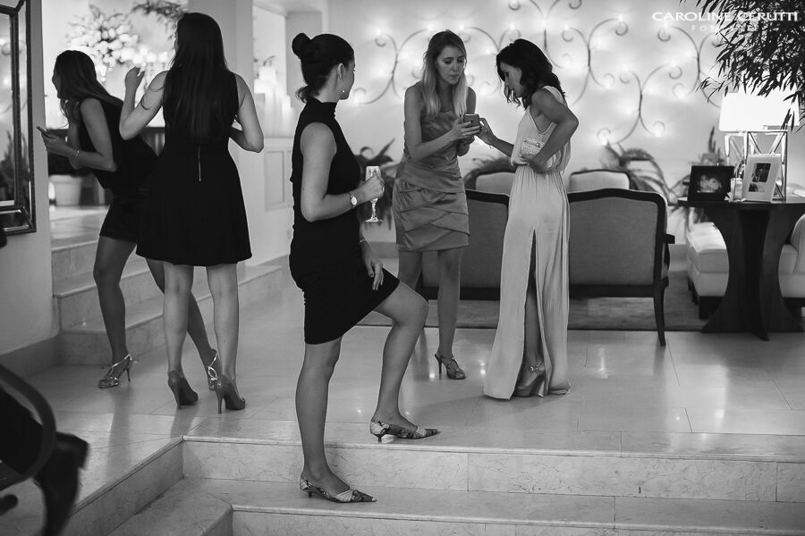Foto Casamento Casa das Canoas - Rio de Janeiro - Fabi e Edu Foto Casamento Casa das Canoas - Rio de Janeiro - Fabi e Edu - Imagem 176
