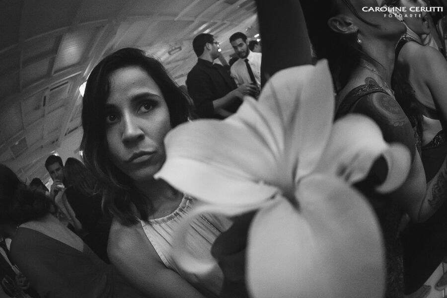Foto Casamento Casa das Canoas - Rio de Janeiro - Fabi e Edu Foto Casamento Casa das Canoas - Rio de Janeiro - Fabi e Edu - Imagem 200