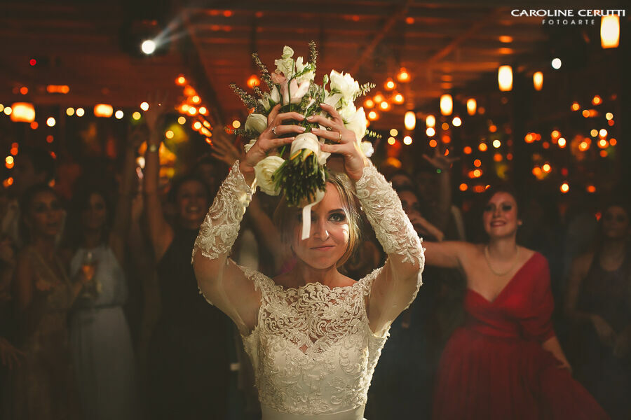 Foto Casamento Casa das Canoas - Rio de Janeiro - Fabi e Edu Foto Casamento Casa das Canoas - Rio de Janeiro - Fabi e Edu - Imagem 205