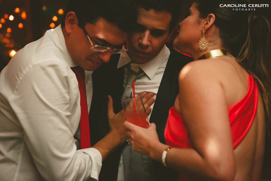 Foto Casamento Casa das Canoas - Rio de Janeiro - Fabi e Edu Foto Casamento Casa das Canoas - Rio de Janeiro - Fabi e Edu - Imagem 179