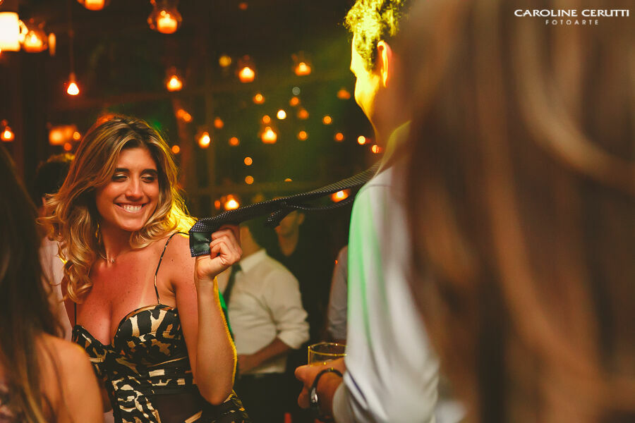 Foto Casamento Casa das Canoas - Rio de Janeiro - Fabi e Edu Foto Casamento Casa das Canoas - Rio de Janeiro - Fabi e Edu - Imagem 181