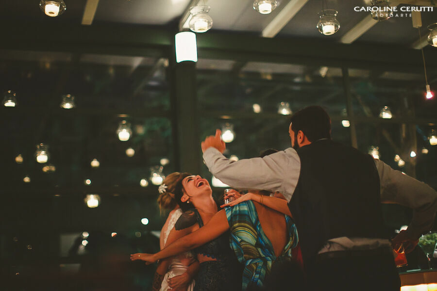 Foto Casamento Casa das Canoas - Rio de Janeiro - Fabi e Edu Foto Casamento Casa das Canoas - Rio de Janeiro - Fabi e Edu - Imagem 211