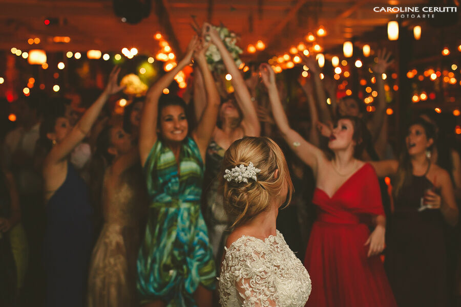 Foto Casamento Casa das Canoas - Rio de Janeiro - Fabi e Edu Foto Casamento Casa das Canoas - Rio de Janeiro - Fabi e Edu - Imagem 202