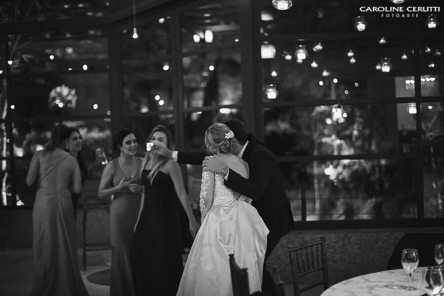 Foto Casamento Casa das Canoas - Rio de Janeiro - Fabi e Edu Foto Casamento Casa das Canoas - Rio de Janeiro - Fabi e Edu - Imagem 210