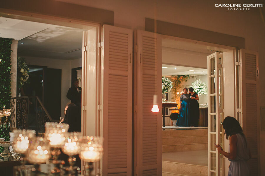 Foto Casamento Casa das Canoas - Rio de Janeiro - Fabi e Edu Foto Casamento Casa das Canoas - Rio de Janeiro - Fabi e Edu - Imagem 177