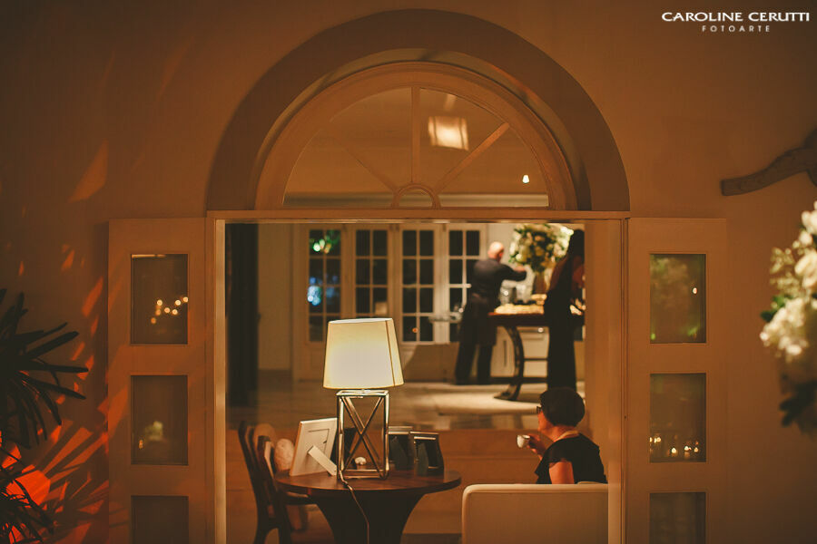 Foto Casamento Casa das Canoas - Rio de Janeiro - Fabi e Edu Foto Casamento Casa das Canoas - Rio de Janeiro - Fabi e Edu - Imagem 183