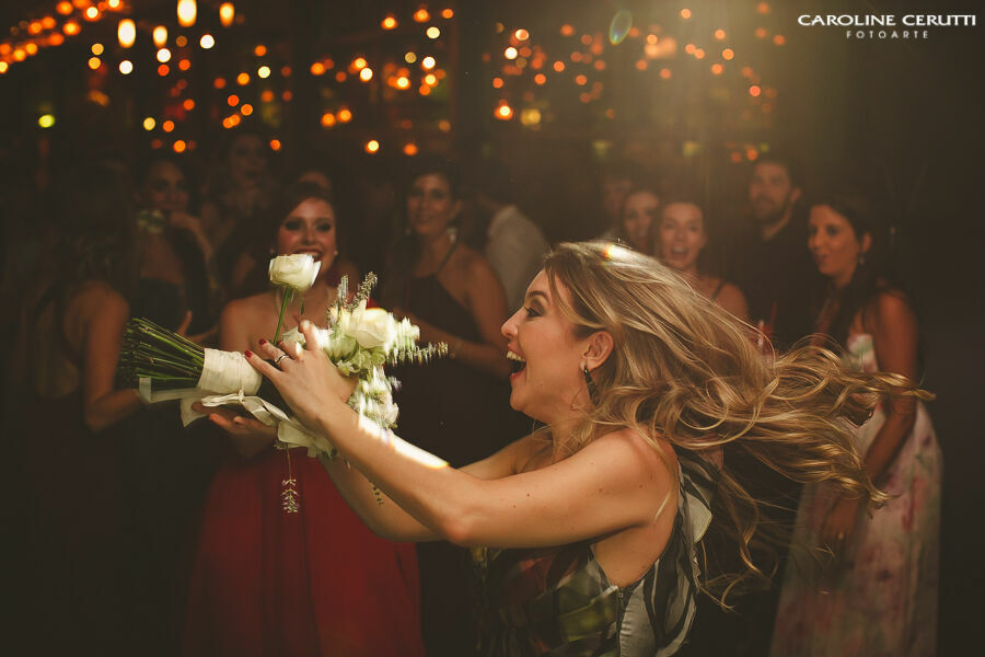Foto Casamento Casa das Canoas - Rio de Janeiro - Fabi e Edu Foto Casamento Casa das Canoas - Rio de Janeiro - Fabi e Edu - Imagem 204