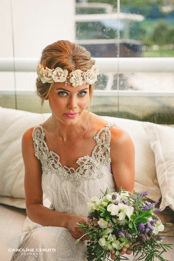 Foto Casamento Praia Prava - Giova e Carli Foto Casamento Praia Prava - Giova e Carli - Imagem 38