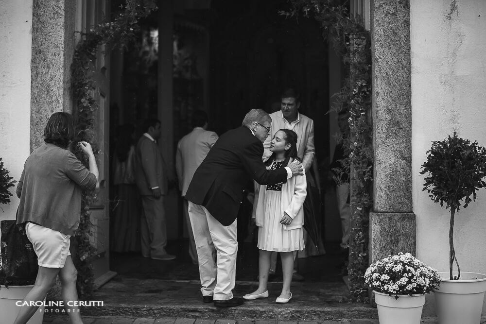 Foto Casamento Praia Prava - Giova e Carli Foto Casamento Praia Prava - Giova e Carli - Imagem 40