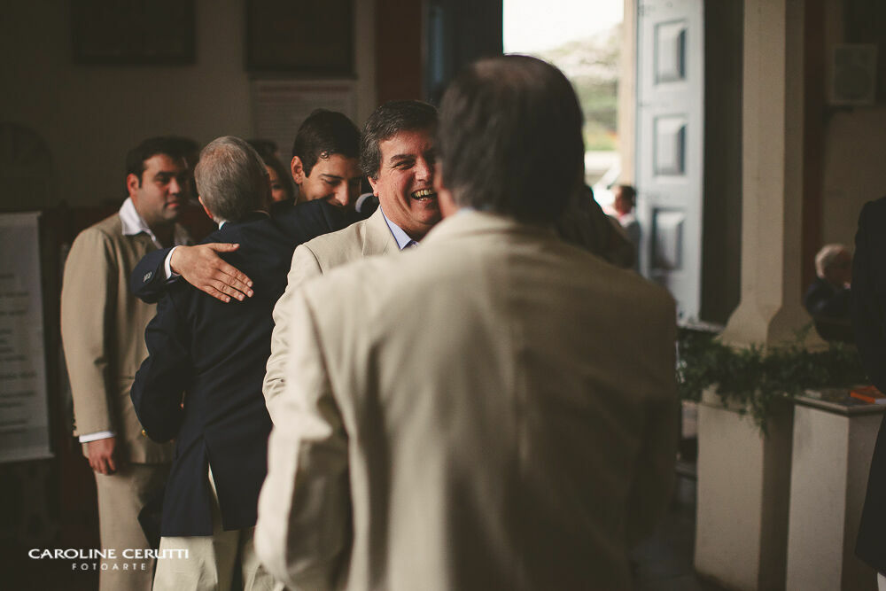 Foto Casamento Praia Prava - Giova e Carli Foto Casamento Praia Prava - Giova e Carli - Imagem 42