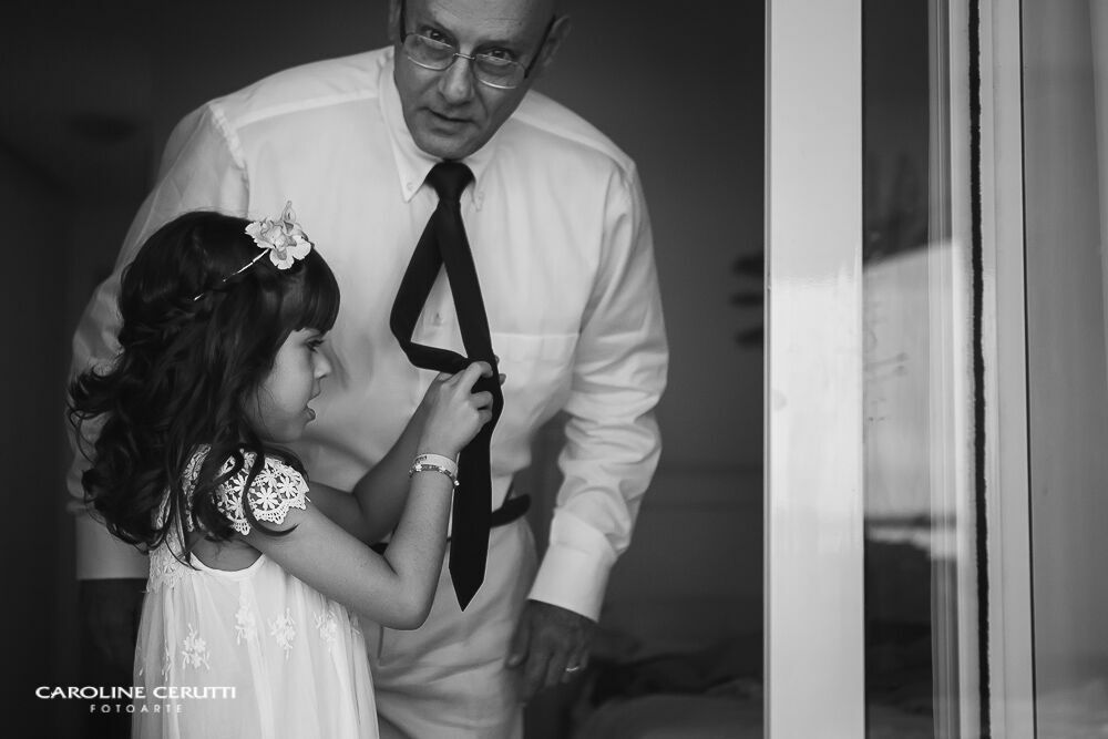 Foto Casamento Praia Prava - Giova e Carli Foto Casamento Praia Prava - Giova e Carli - Imagem 21