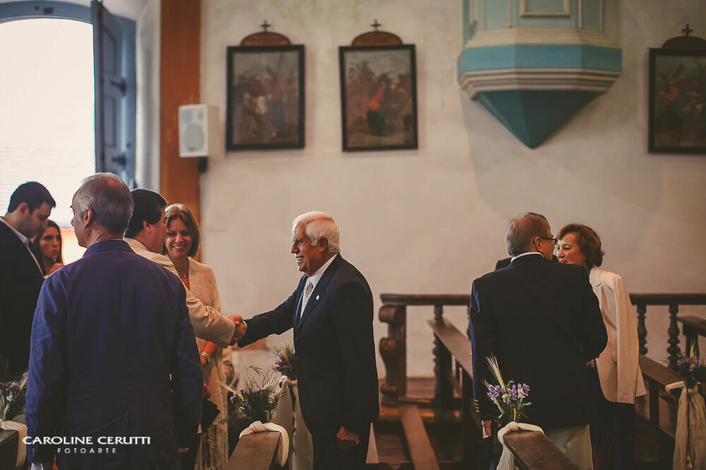 Foto Casamento Praia Prava - Giova e Carli Foto Casamento Praia Prava - Giova e Carli - Imagem 43