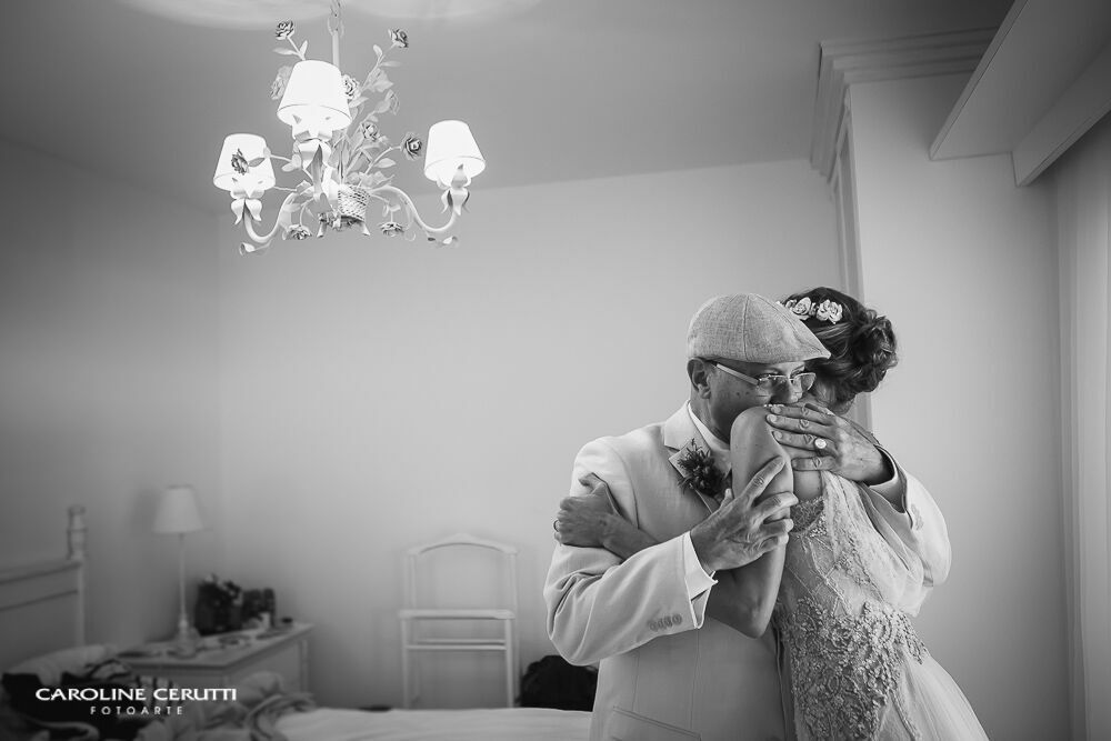 Foto Casamento Praia Prava - Giova e Carli Foto Casamento Praia Prava - Giova e Carli - Imagem 30