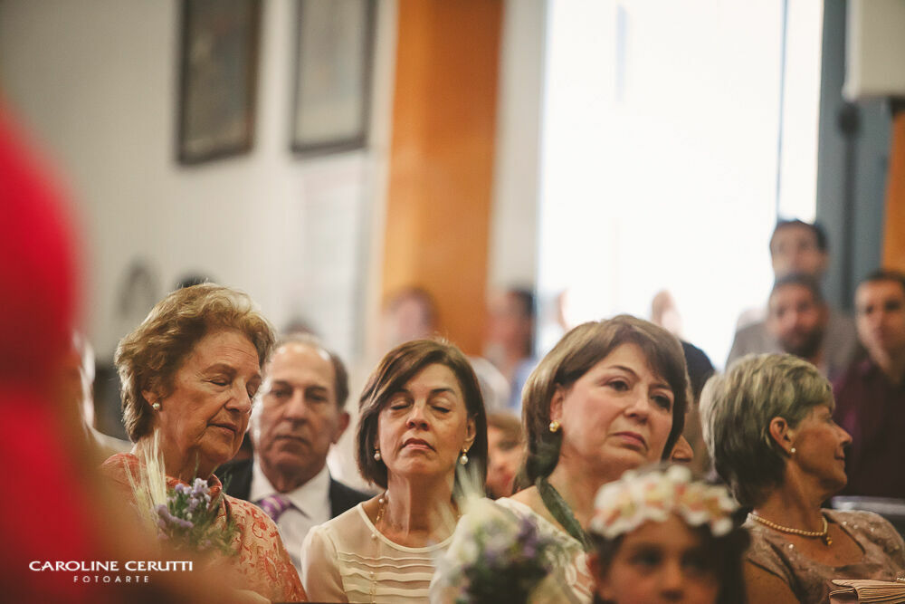 Foto Casamento Praia Prava - Giova e Carli Foto Casamento Praia Prava - Giova e Carli - Imagem 85