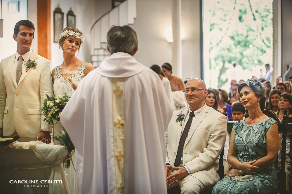 Foto Casamento Praia Prava - Giova e Carli Foto Casamento Praia Prava - Giova e Carli - Imagem 70