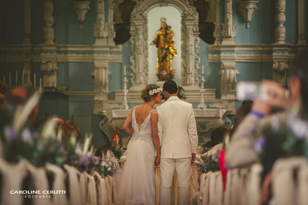 Foto Casamento Praia Prava - Giova e Carli Foto Casamento Praia Prava - Giova e Carli - Imagem 71