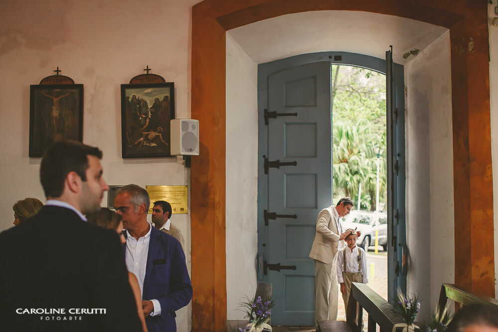 Foto Casamento Praia Prava - Giova e Carli Foto Casamento Praia Prava - Giova e Carli - Imagem 46