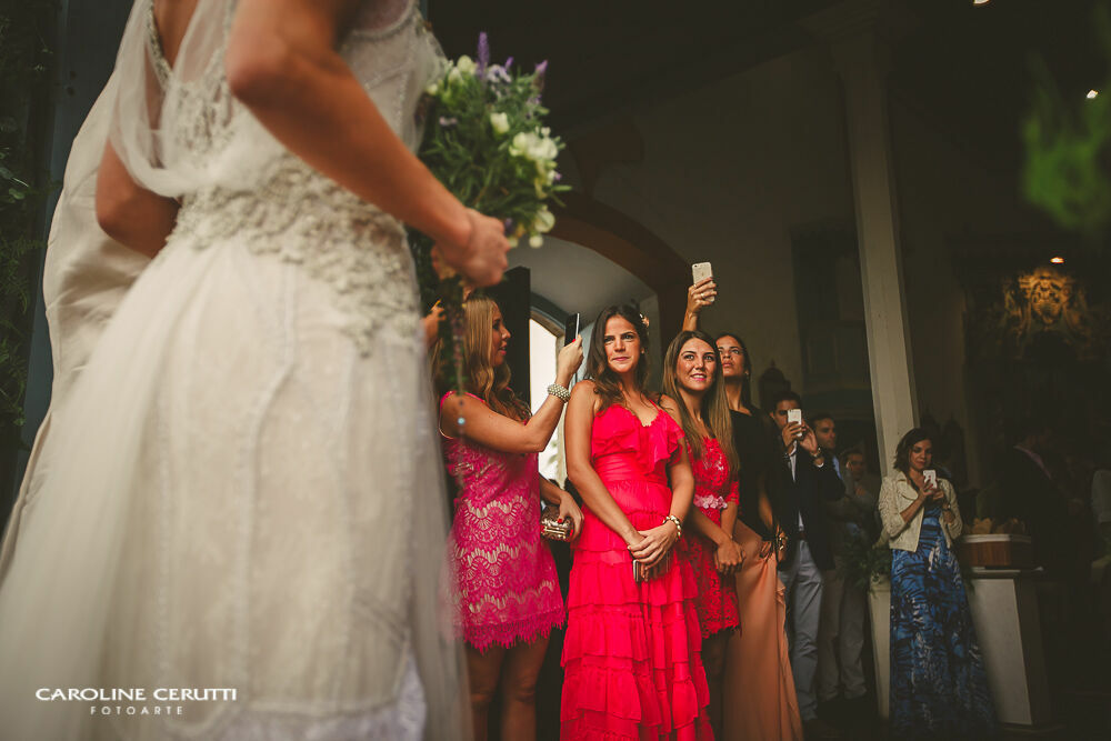 Foto Casamento Praia Prava - Giova e Carli Foto Casamento Praia Prava - Giova e Carli - Imagem 63