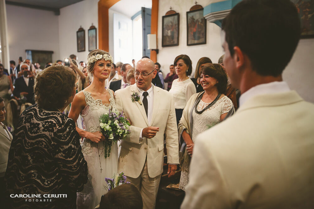 Foto Casamento Praia Prava - Giova e Carli Foto Casamento Praia Prava - Giova e Carli - Imagem 66