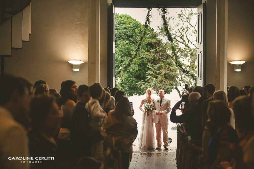 Foto Casamento Praia Prava - Giova e Carli Foto Casamento Praia Prava - Giova e Carli - Imagem 65