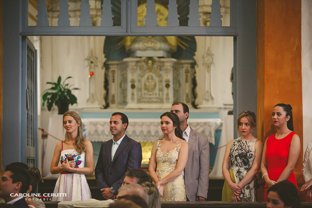 Foto Casamento Praia Prava - Giova e Carli Foto Casamento Praia Prava - Giova e Carli - Imagem 78