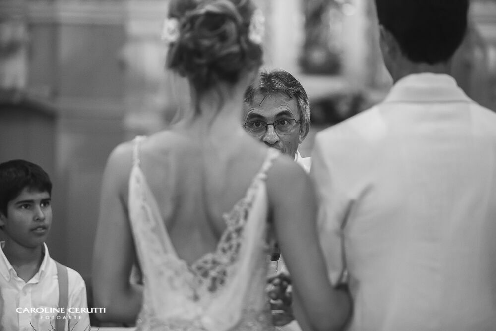 Foto Casamento Praia Prava - Giova e Carli Foto Casamento Praia Prava - Giova e Carli - Imagem 91