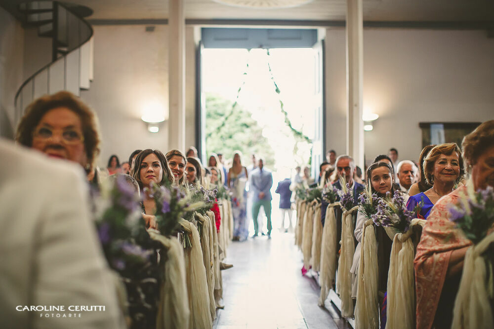 Foto Casamento Praia Prava - Giova e Carli Foto Casamento Praia Prava - Giova e Carli - Imagem 81