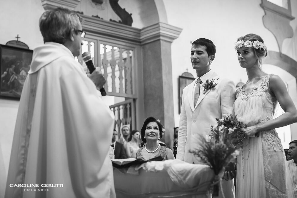 Foto Casamento Praia Prava - Giova e Carli Foto Casamento Praia Prava - Giova e Carli - Imagem 73