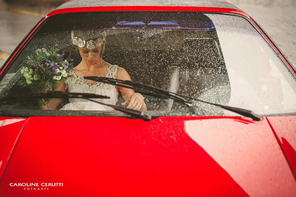 Foto Casamento Praia Prava - Giova e Carli Foto Casamento Praia Prava - Giova e Carli - Imagem 57