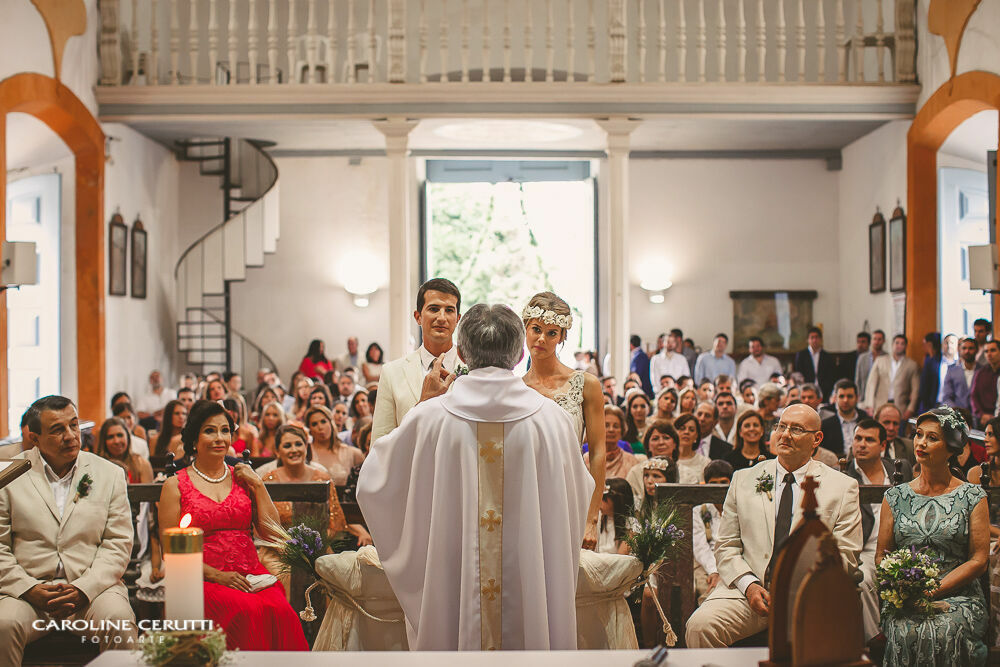 Foto Casamento Praia Prava - Giova e Carli Foto Casamento Praia Prava - Giova e Carli - Imagem 76