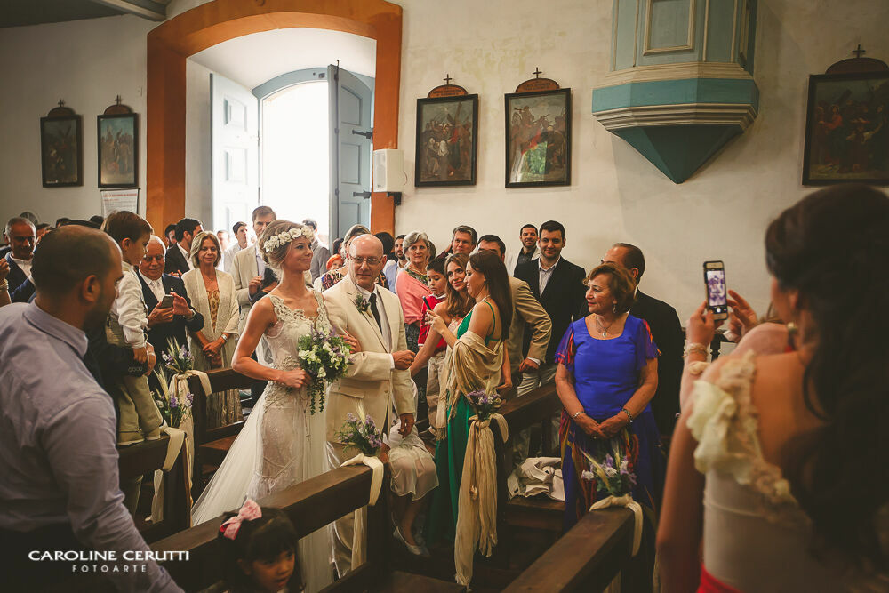 Foto Casamento Praia Prava - Giova e Carli Foto Casamento Praia Prava - Giova e Carli - Imagem 64