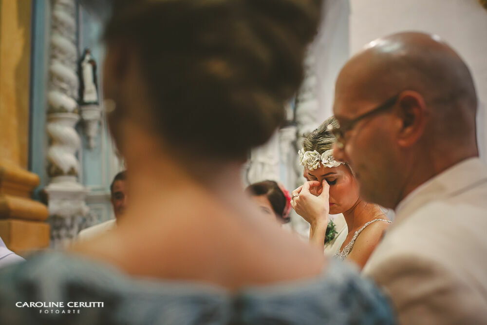Foto Casamento Praia Prava - Giova e Carli Foto Casamento Praia Prava - Giova e Carli - Imagem 89