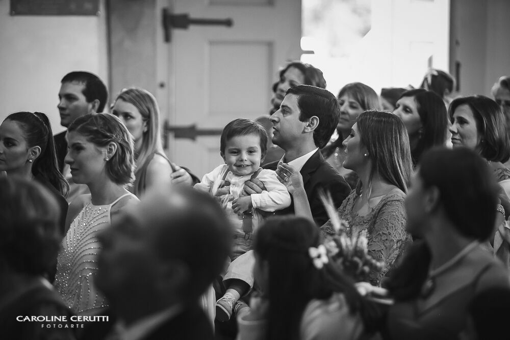 Foto Casamento Praia Prava - Giova e Carli Foto Casamento Praia Prava - Giova e Carli - Imagem 79