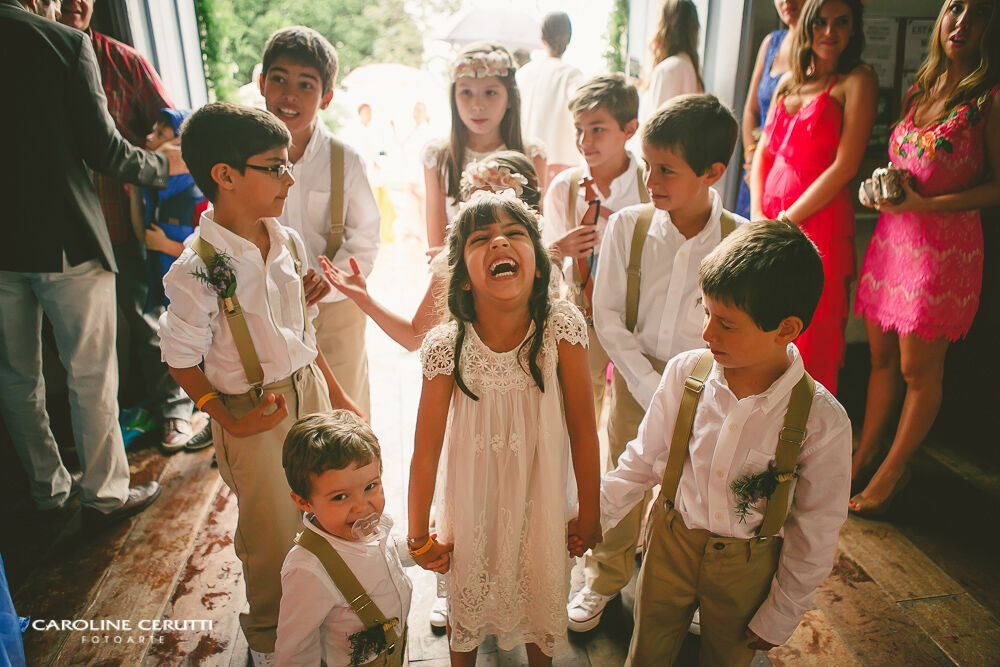 Foto Casamento Praia Prava - Giova e Carli Foto Casamento Praia Prava - Giova e Carli - Imagem 58