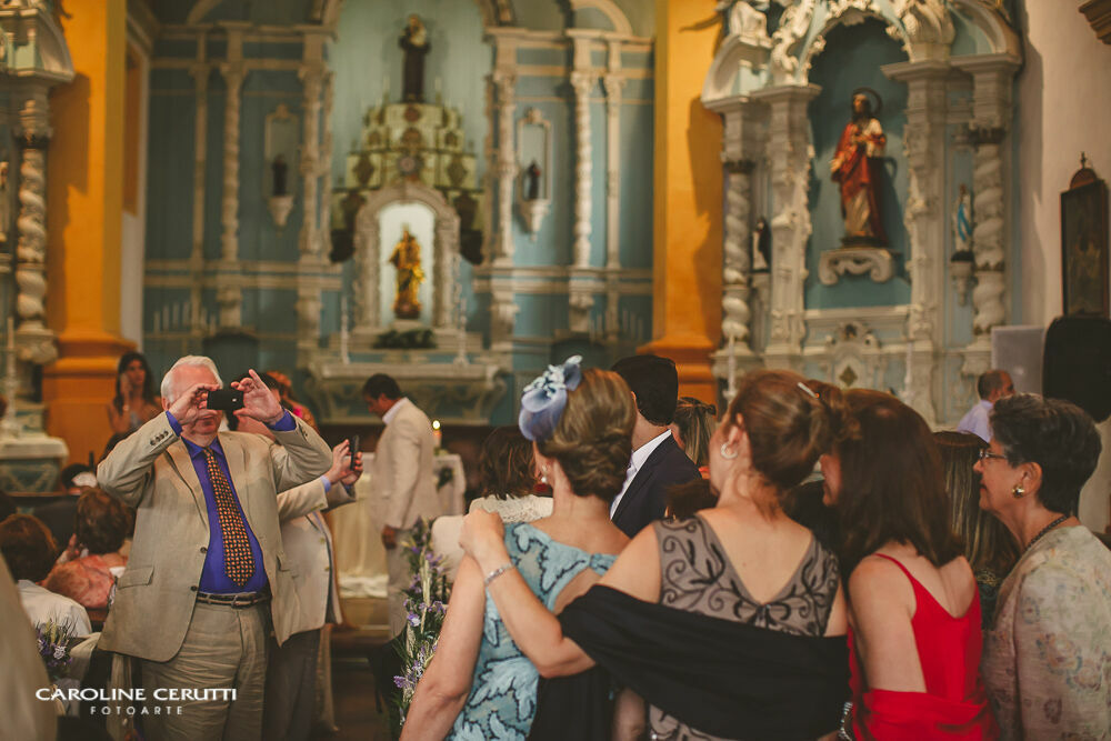 Foto Casamento Praia Prava - Giova e Carli Foto Casamento Praia Prava - Giova e Carli - Imagem 53