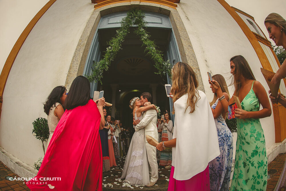 Foto Casamento Praia Prava - Giova e Carli Foto Casamento Praia Prava - Giova e Carli - Imagem 126
