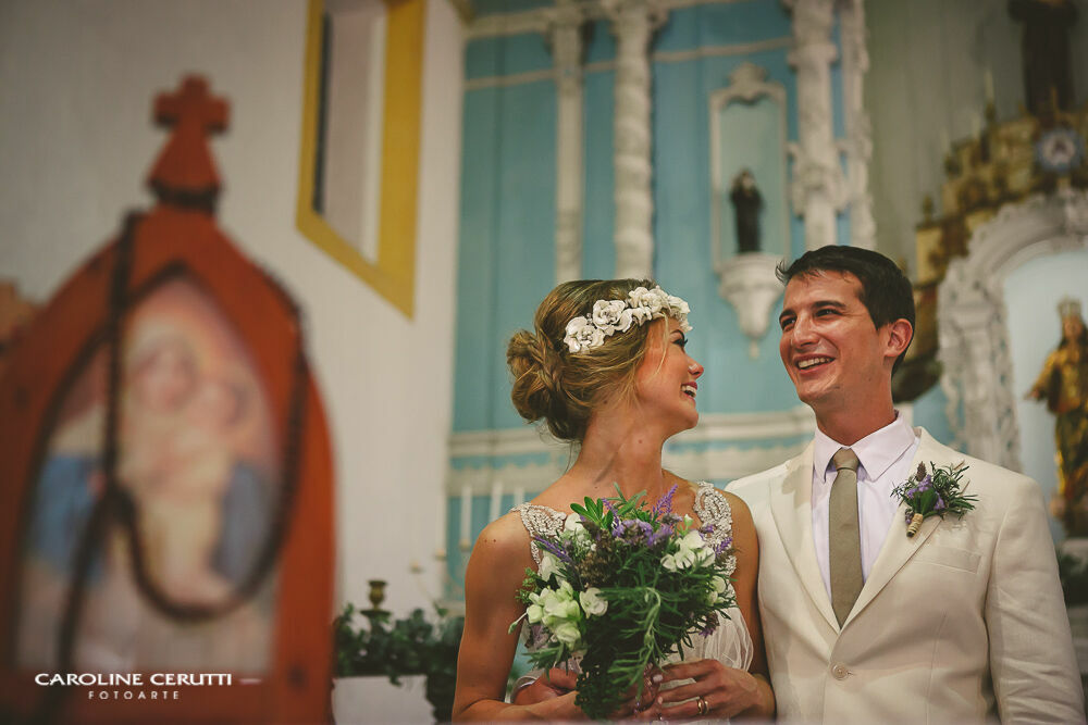 Foto Casamento Praia Prava - Giova e Carli Foto Casamento Praia Prava - Giova e Carli - Imagem 119