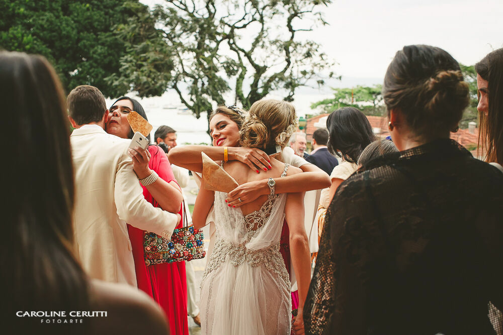 Foto Casamento Praia Prava - Giova e Carli Foto Casamento Praia Prava - Giova e Carli - Imagem 124