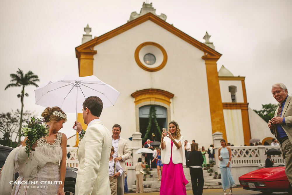 Foto Casamento Praia Prava - Giova e Carli Foto Casamento Praia Prava - Giova e Carli - Imagem 129