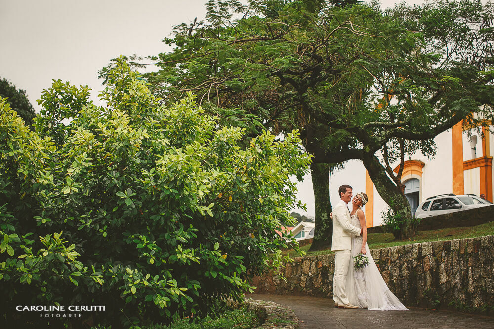 Foto Casamento Praia Prava - Giova e Carli Foto Casamento Praia Prava - Giova e Carli - Imagem 136