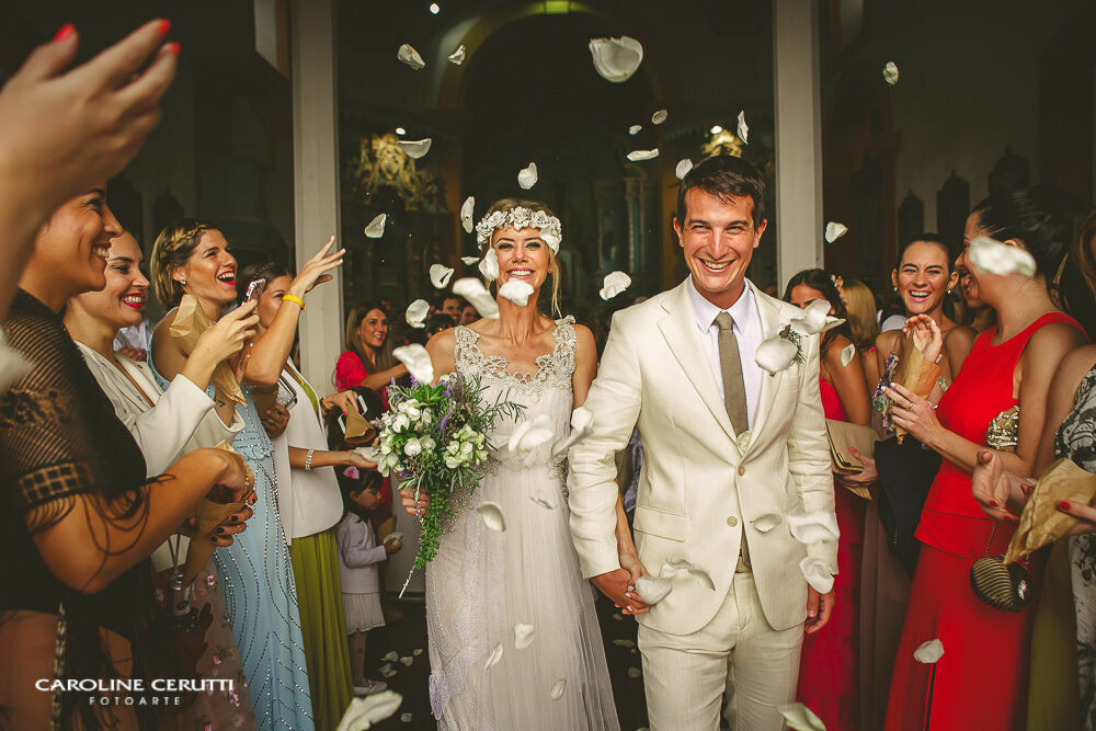 Foto Casamento Praia Prava - Giova e Carli Foto Casamento Praia Prava - Giova e Carli - Imagem 123